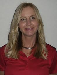 Karla Gibbons's Instagram, Twitter & Facebook