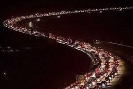 Allaahumma innaa nas aluka salaamatangfiddiini wa afiatan filjasadi waziaadatangfil ilmi wabarokatangfirizki wataubatangqoblalmaut warahmatan ingdalmaut. Baca Doa Doa Ini Perjalanan Anda Akan Dilindungi Allah Dari Segala Bahaya