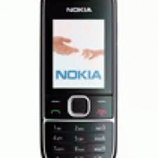 Insert your new non accepted sim card. Unlocking Instructions For Nokia 2700 Classic