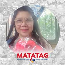 On Tuesday, Miss Universe Canada 2020 Nova Stevens shared a photo of  herself filled with screen shots of negative comments which were in  Filipino. “With all that has been going