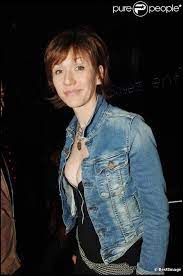 Virginie lemoine news, gossip, photos of virginie lemoine, biography, virginie lemoine virginie lemoine is a 59 year old french actress born on 26th february, 1961 in suresnes, france. Epingle Sur People Stars Franco Europeennes