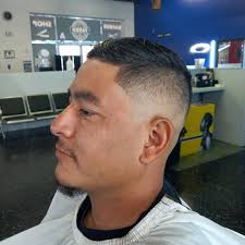 Rolando Rubio (@rulysthefreshfader) • Instagram photos and videos