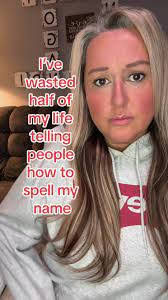 Tracy Malham's Instagram, Twitter & Facebook