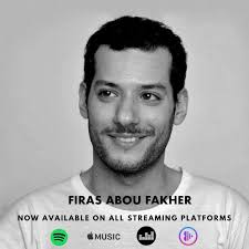 Firas Abou Fakher