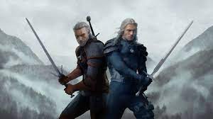 Join cd projekt red and netflix for witchercon to celebrate the witcher universe with panels, sneak peeks, and more, streaming on twitch & youtube. Witchercon July 9th An Online Celebration Of The Witcher