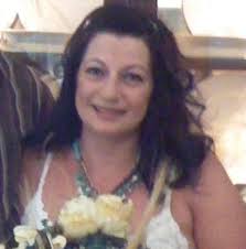 Kimberly Buck Obituary (2013)