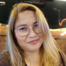 Hi, any information about the following persons, Jane Malone, Annette  Mactavious, Francis Maximin, K'Desha Bloice, Emelda Minot, Ishaba Bedford,  Kaydia Vanterpool, Chantel Asson Estridge, Iona Gordon, Mercedes Maduro,  Kareema Bobb, Asheka Hall,