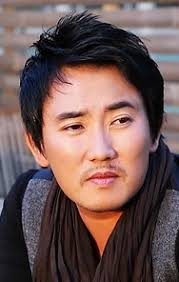 Lee Seung Chul Caught Drunk Driving. Written by Guest On November 15, 2010 - 20101115_seoulbeats_leeseungchul2