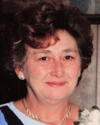 Sue Howe Obituary August 10, 2025