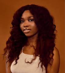 Learning about success from the successful