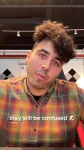 Try this Dog Whistle Challenge with Your Pooch