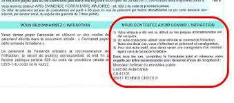 Selon le code de l'action sociale et des familles, la carte de stationnement pour personnes handicapées permet à son titulaire ou à la tierce personne l'accompagnant d'utiliser, à titre gratuit et sans limitation de la durée de stationnement, toutes les places de stationnement ouvertes au public. Contestation D Amende