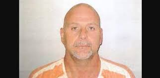 Angela Boggs Murder: Where Are Stanley Ford and Patrick Boggs Today?