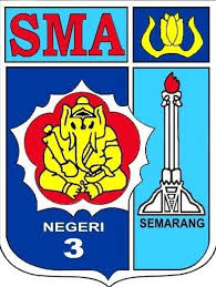 699 likes · 28 talking about this · 286 were here. Sma Negeri 3 Semarang Wikipedia Bahasa Indonesia Ensiklopedia Bebas