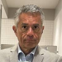 40400+ "Vaca -enriquez" profiles