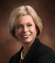 Mary Contreras Honored as Scottsdale Woman of the Year