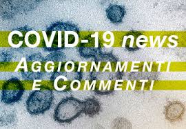 Gli antistaminici sono dei medicinali adatti a combattere le allergie più diffuse. Ial Il Medico Risponde Marcia Allergica