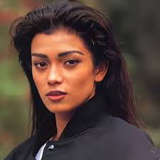 Tabatha Dawson's Instagram, Twitter & Facebook