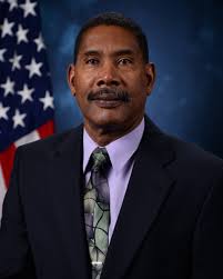 Karl Walker, Infrastructure Network System Administrator