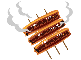 Check spelling or type a new query. ã†ãªãŽã®è'²ç„¼ãã®ã‚¤ãƒ©ã‚¹ãƒˆ ã‚¤ãƒ©ã‚¹ãƒˆç„¡æ–™ ã‹ã‚ã„ã„ãƒ†ãƒ³ãƒ—ãƒ¬ãƒ¼ãƒˆ