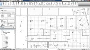Revit For Mep Electrical Lighting Systems Circuits Switches And Annotation