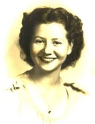 Opal Bauerle Obituary February 21, 2010