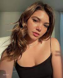 Alisha Newton Nude and Sexy Photo Collection - Fappenist
