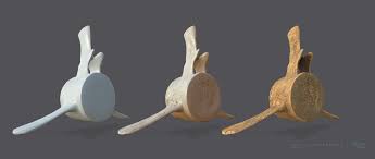 Check spelling or type a new query. Artstation Whale Vertebrae Donald Keeya