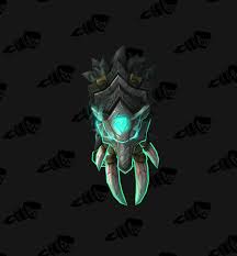 Wow tbc shaman elemental best in slot gear. Elemental Shaman Artifact Weapon The Fist Of Ra Den Guides Wowhead