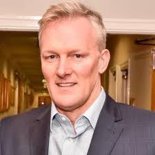 Karl Creamer's Instagram, Twitter & Facebook