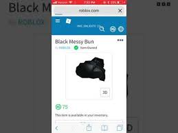 How to play roblox on your pc hp tech takes. How To Do Two Hairs In Roblox Mobile By Pastelll
