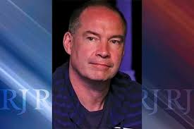 Arrest warrant issued for six-time WSOP bracelet winner in bad check case