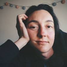 Hannah Kanter's Instagram, Twitter & Facebook