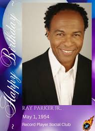 RAY PACKER Jr 🌟 GHOST BUSTERS