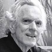 Bird Family Obituaries