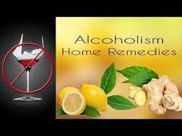 Alcohol Withdrawal Home Remedies By Sachin Goyal Ekunji Com Alcohol Withdrawal Alcohol Withdrawl Detox Remedies