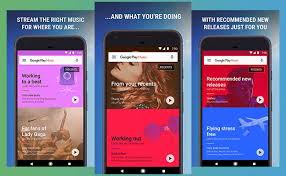 10 Best Offline Music Apps To Listen To Music Without Wifi Or Data