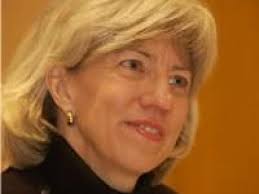 Norton resigns from Interior