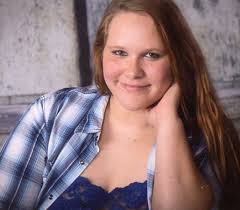 Sharon Rena Gates Death Notice