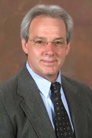 UAB Department of Medicine