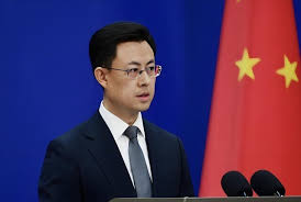 中国青年网 - News update