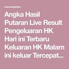Pin Di Farhan