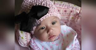 Obituary information for E'vie Leigh Jackson