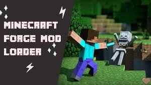 Copy key files to your project folder · 4. Download Forge For Minecraft 1 16 4 1 15 2 1 14 4 1 13 2 1 12 2 1 7 10