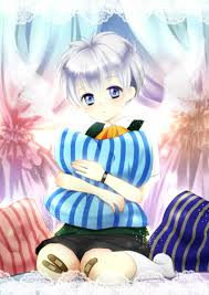 Macaron 30 Sai No Hoken Taiiku hentai videos, GIFs, and images | R34.app