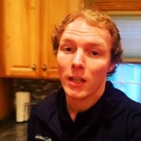 80+ "Dakota Cody" profiles