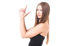 なぜ肉がつく】太る原因を知って二の腕ダイエット方法