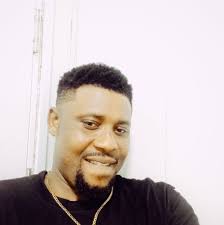 You just found your new favorite rapper😱🔥 #hiphop #rap #reels