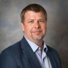 southernlossassociation #disasterrecovery