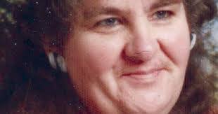 Kathleen Labrecque's Instagram, Twitter & Facebook